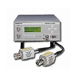 Boonton 4231A RF Power Meter