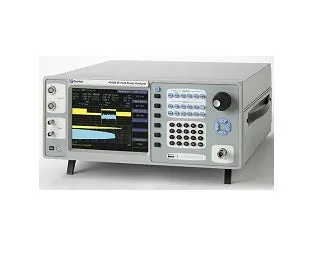 Boonton 4500B RF Power Meter