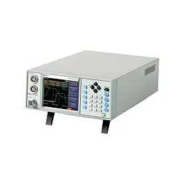 Boonton 4542 RF Peak Power Meter