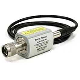 Boonton 51071A Dual Diode RF Power Sensor