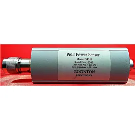 Boonton 57318 Power Sensor