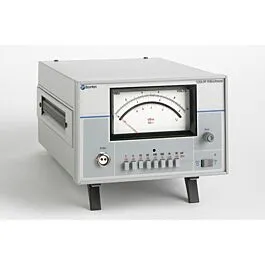 Boonton 92C RF Millivoltmeter
