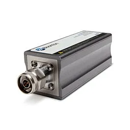 Boonton RTP5318 Real-Time Peak Power Sensor