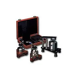 Bruel & Kjaer 159 Audiometer Calibrator