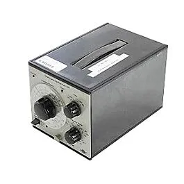 Bruel & Kjaer 1621 Tunable Band Pass Filter