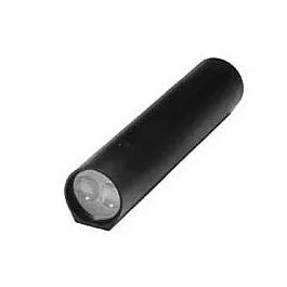 Bruel & Kjaer 1623 Tracking Filter