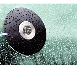 Bruel & Kjaer 226702 Microphone Preamplifier