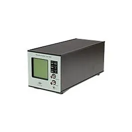 Bruel & Kjaer 2525 Measuring Amplifier