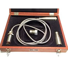 Bruel & Kjaer 2613 Preamplifier