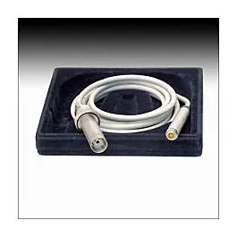 Bruel & Kjaer 2619 Preamplifier