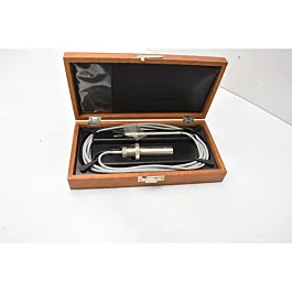 Bruel & Kjaer 2633 Microphone Preamplifier