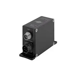 Bruel & Kjaer 2633S Microphone Preamplifier