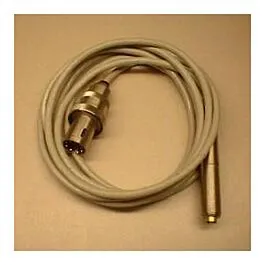 Bruel & Kjaer 2639 Microphone Preamplifier