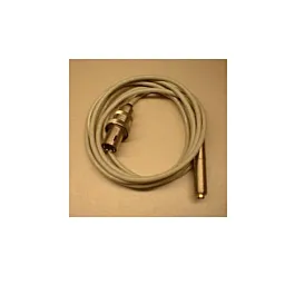 Bruel & Kjaer 2639S Preamplifier