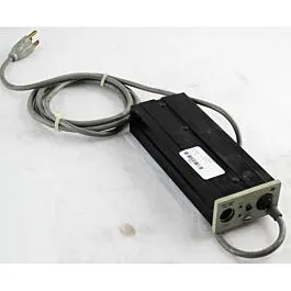 Bruel & Kjaer 2808 Power Supply