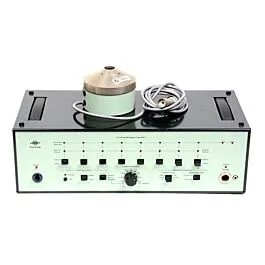 Bruel & Kjaer 2811 8-Channel Multiplexer