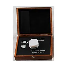 Bruel & Kjaer 4145 Free-field Microphone