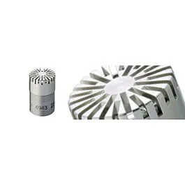 Bruel & Kjaer 4166 Pressure Microphone
