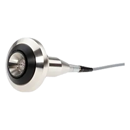 Bruel & Kjaer 4185 Ear Simulator