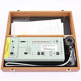 Bruel & Kjaer 4226 Acoustic Calibrator