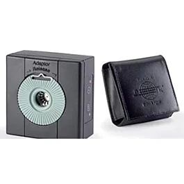 Bruel & Kjaer 4231 Sound Calibrator