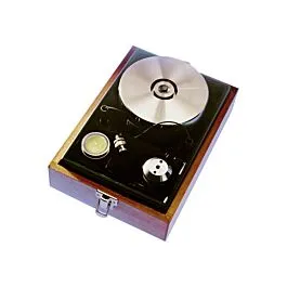 Bruel & Kjaer 4290 Electrodynamic Vibration Exciter