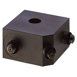 Bruel & Kjaer 4321 Accelerometer