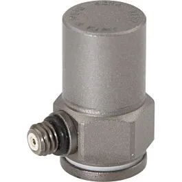 Bruel & Kjaer 4344 Accelerometer