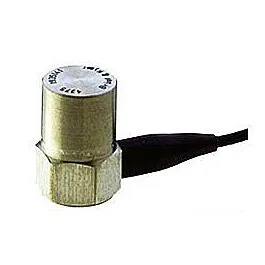 Bruel & Kjaer 4393S Accelerometer Set