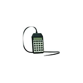 Bruel & Kjaer 4436 Noise Dose Meter