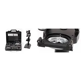 Bruel & Kjaer 4602B Telephone Test Head