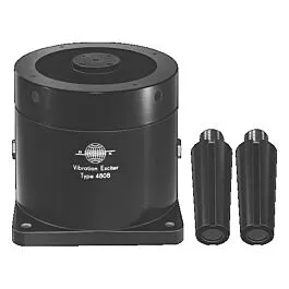 Bruel & Kjaer 4808 Vibration Exciter