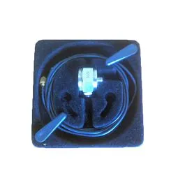 Bruel & Kjaer 8200 Force Transducer