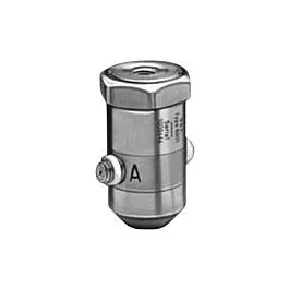 Bruel & Kjaer 8200S Force Transducer