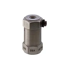 Bruel & Kjaer 8305S Accelerometer
