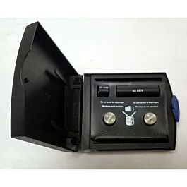 Bruel & Kjaer 4181 Sound Intensity Microphone