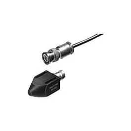 Bruel & Kjaer MM0012 Photoelectric Probe