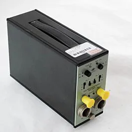 Bruel & Kjaer WB1057 Dual Microphone Supply