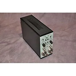 Bruel & Kjaer WB1250 Power Supply