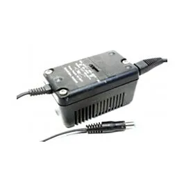 Bruel & Kjaer ZG 0271 Power Supply