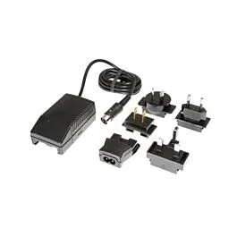 Bruel & Kjaer ZG0283-U Power Supply