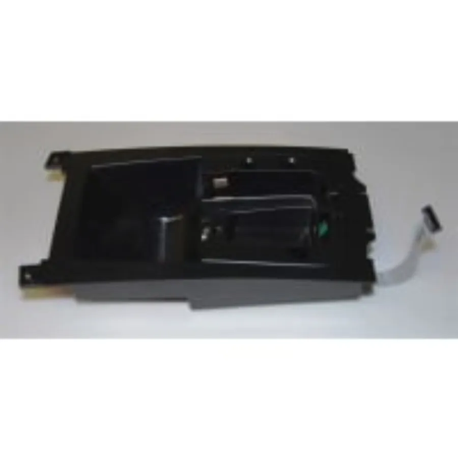 BW DX-NEST-CLIP IntelliDoX Nest