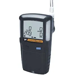 BW Technologies XT-XWHM-B-NA Portable Multi-Gas Detector