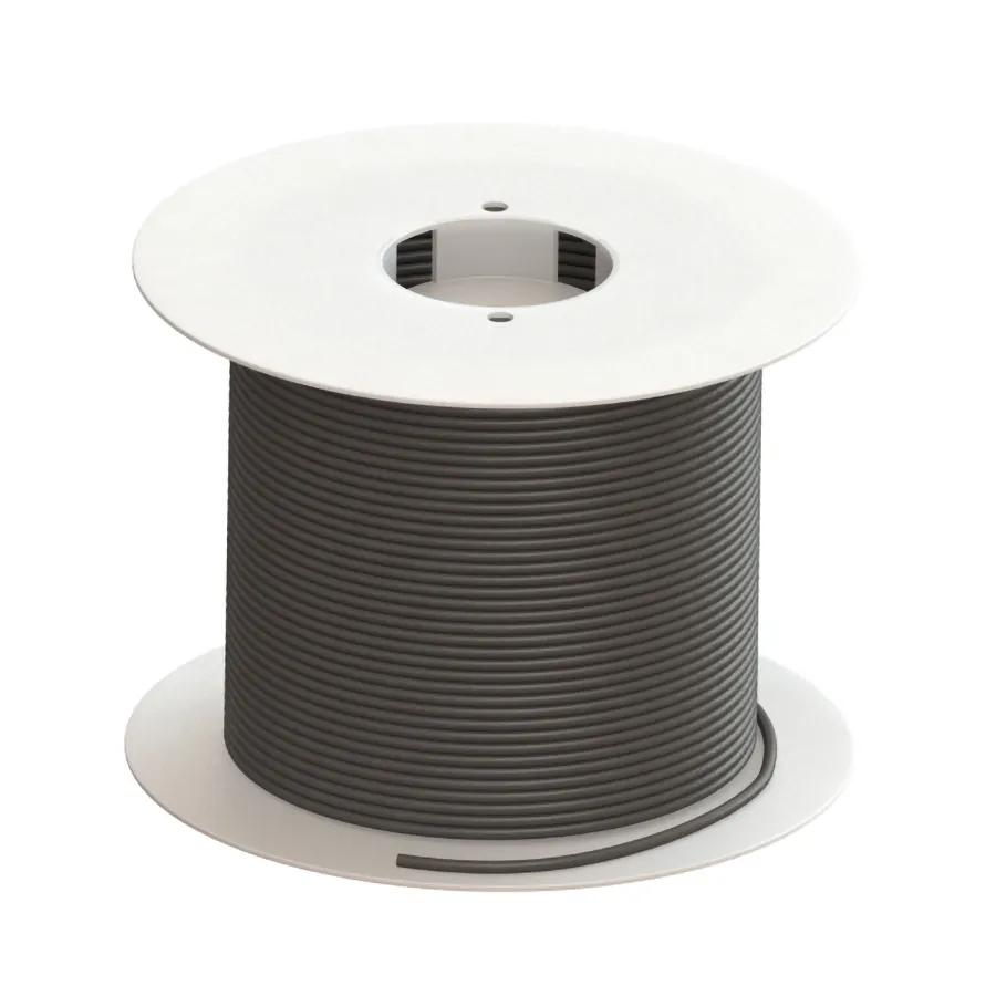 Cal Test Electronics CT2799A Silicone Test Wire