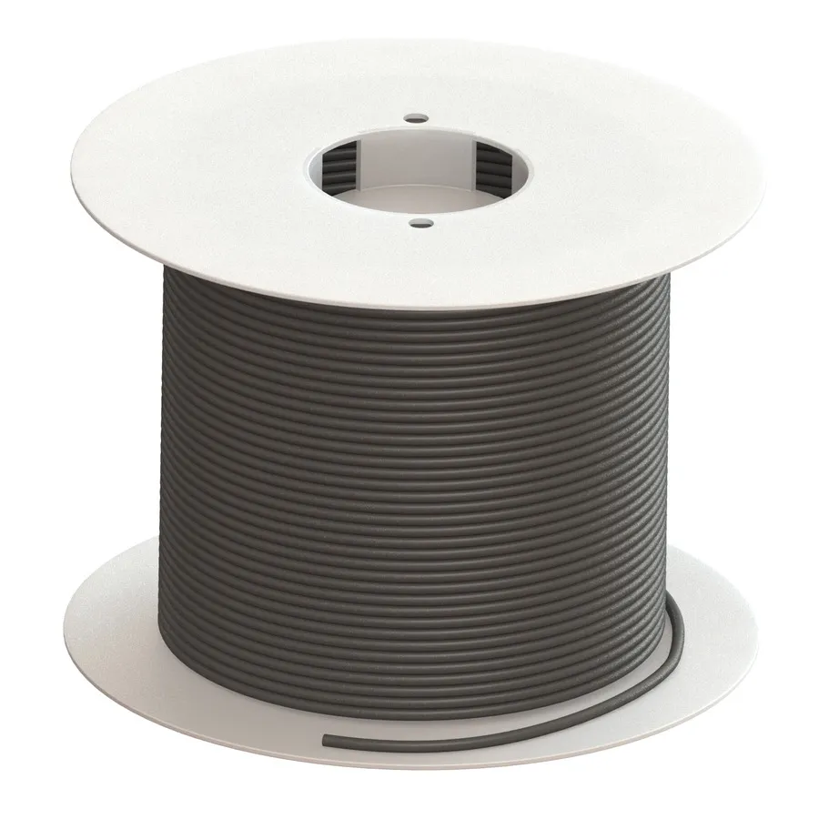 Cal Test Electronics CT2799A Silicone Test Wire