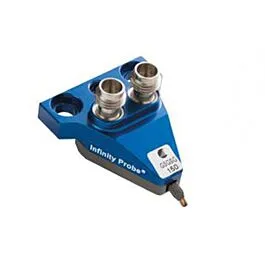 Cascade I67-D-GSGSG-100 Infinity Probe