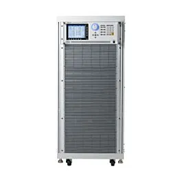 Chroma 61512 Programmable AC Source