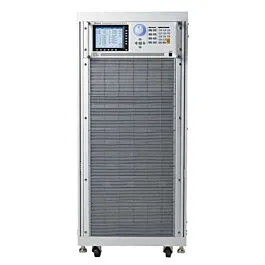 Chroma 61612 Programmable AC Source