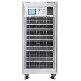 Chroma 61830 Regenerative Grid Simulator