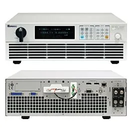 Chroma 62020H-150S DC Power Supply